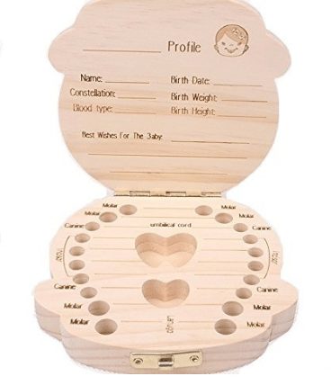 wood-tooth-box-gift-idea-design-teeth-keeper-box-keep-your-kids-baby-teeth-in-a-box-tooth-fairy-box