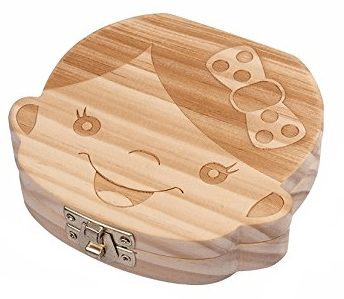 wood-tooth-box-girl-design-teeth-keeper-box-keep-your-kids-baby-teeth-in-a-box-tooth-fairy-box