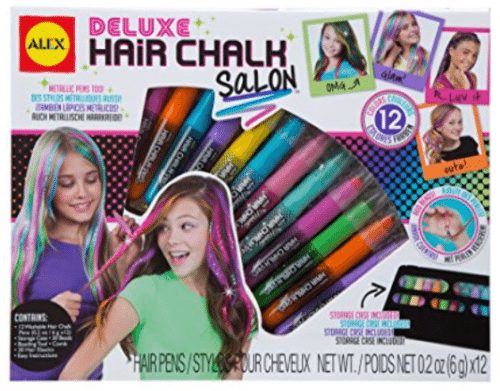 alex-spa-deluxe-hair-chalk-salon