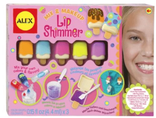 alex-spa-fun-mix-and-make-up-lip-shimmer