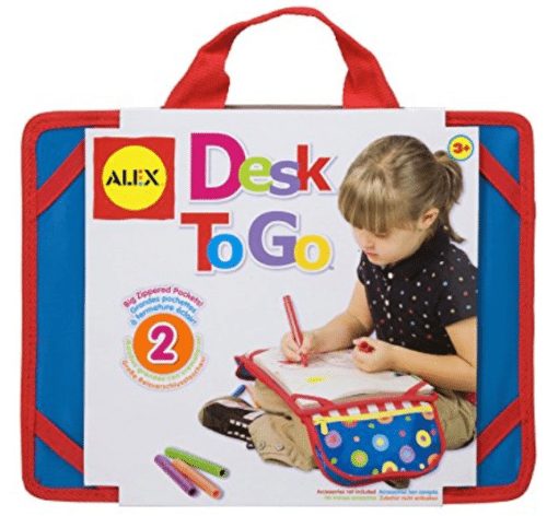 alex-toys-artist-studio-desk-to-go