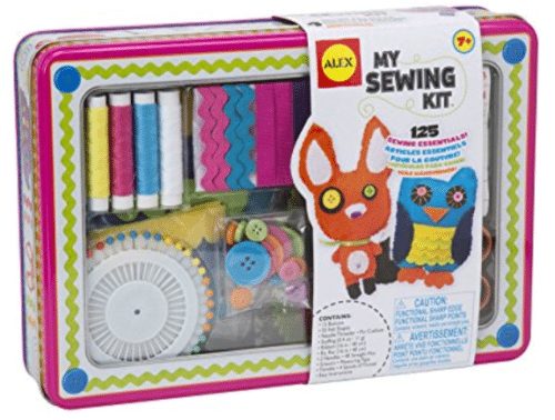 alex-toys-craft-my-sewing-kit
