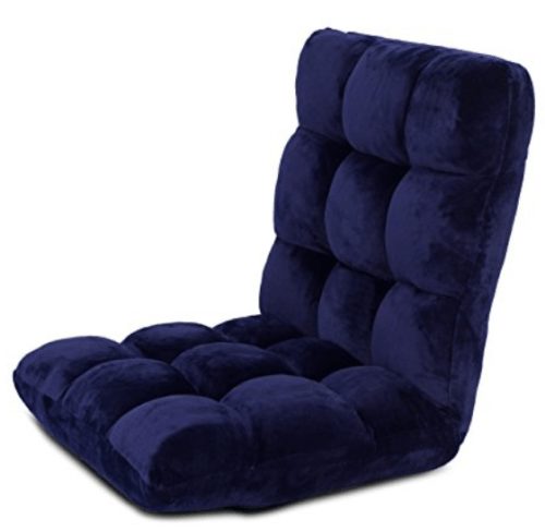 adjustable-14-position-memory-foam-floor-chair-gaming-chair