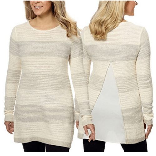 calvin-klein-womens-chiffon-back-sweater-fashion-top