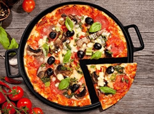 cast-iron-pizza-pan-14-inch-evenly-bakes-and-heat-your-pizza