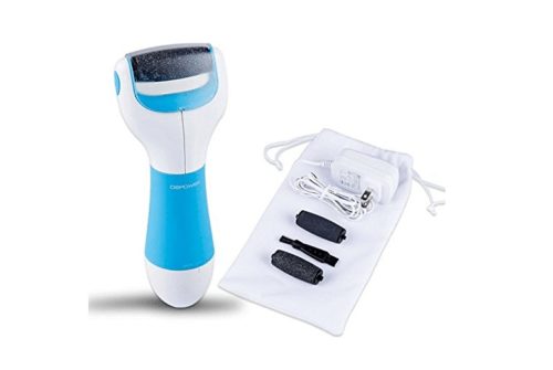 electic-foot-file-with-coupon-code-makes-a-great-gift-idea-for-mom-amazon-deals-on-electric-pedicure-foot-grinder