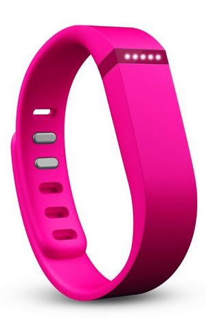 fitbit-flex-wireless-activity-plus-sleep-wristband-pink