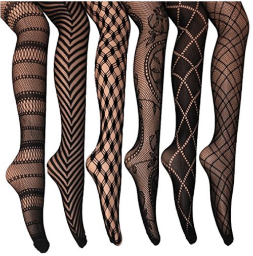 frenchic-fishnet-lace-stocking-tights-extended-sizes-pack-of-6