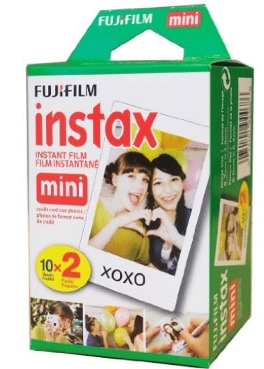fujifilm-instax-mini-instant-film-twin-pack-white