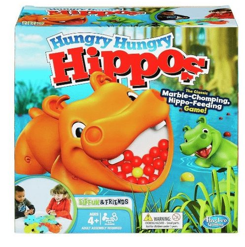 hungry-hungry-hippos