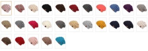 knit-cap-womens-mens-winter-hat-soft-slightly-slouchy-beanie-1