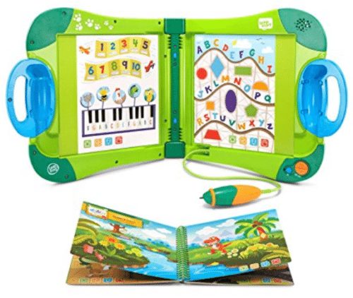 leapfrog-leapstart-interactive-learning-system-for-preschool-pre-kindergarten-my-pal-scout-online-special-edition