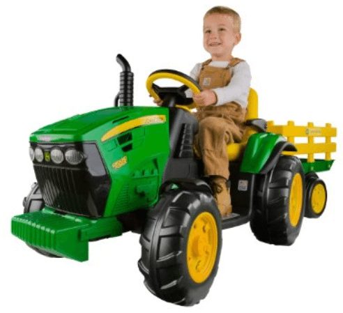 peg-perego-john-deere-ground-force-tractor-with-trailer