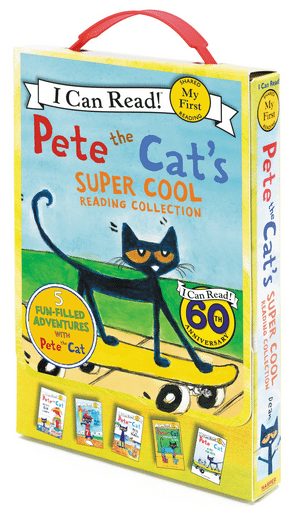 pete-the-cats-super-cool-reading-collection