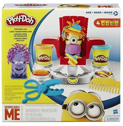 play-doh-featuring-despicable-me-minions-disguise-lab