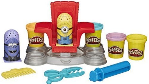 play-doh-featuring-despicable-me-minions-disguise-lab1