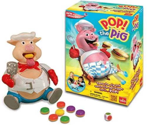 pop-the-pig-game-new-and-improved-belly-busting-fun-as-you-feed-him-burgers-and-watch-his-belly-grow