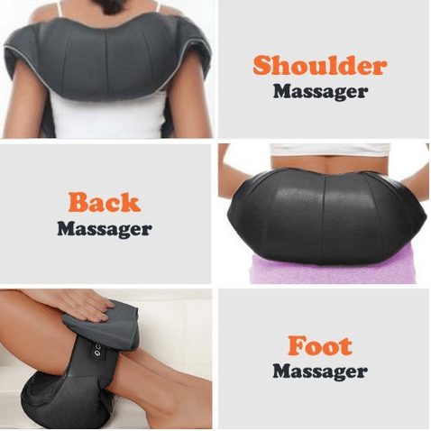 shiatsu-deep-kneading-massage-pillow-with-heat-car-or-office-chair-massager-neck-shoulder-back-waist-massager-pillow1
