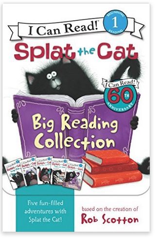 splat-the-cat-big-reading-collection