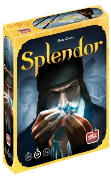 splendor-board-game