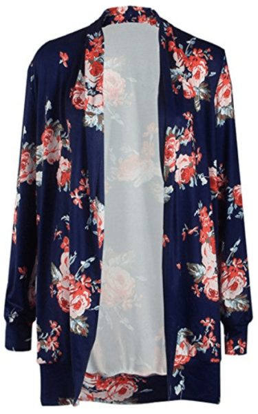 womens-boho-irregular-long-sleeve-wrap-kimono-cardigans-coat-tops-outwear