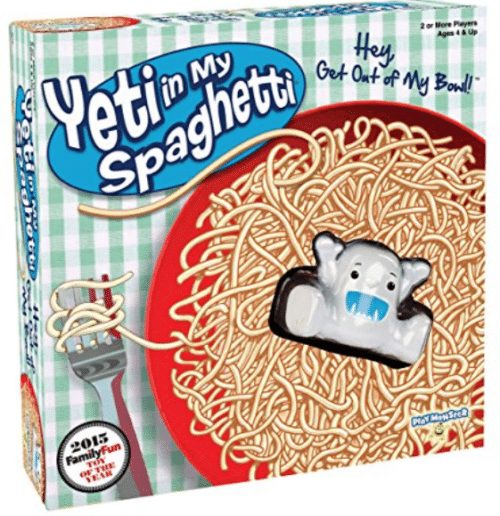 yeti-in-my-spaghetti-game