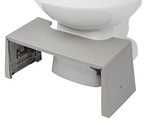 squatty-potty-coupon-code-porta-squatty-foldable-toilet
