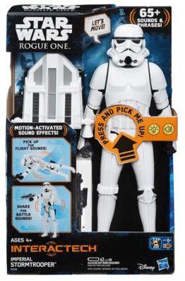 star-wars-interactech-imperial-stormtrooper-figure