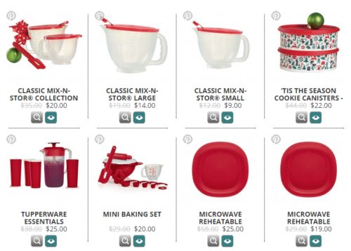tupperware-christmas-sale-classic-mix-n-cotr-collection-tupperware-sales-and-coupon-codes