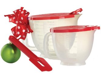 tupperware-classic-mix-n-cotr-collection-tupperware-sales-and-coupon-codes