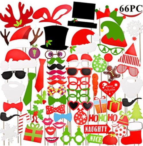 66-pieces-christmas-photo-booth-props-for-christmas-event-party-favors-and-christmas-decorations-art-crafts