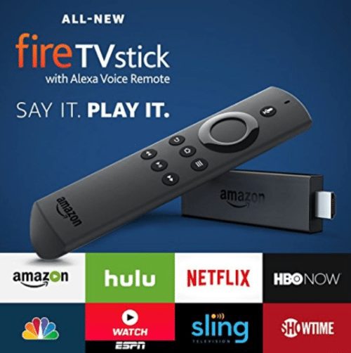 all-new-fire-tv-stick-with-alexa-voice-remote-streaming-media-player