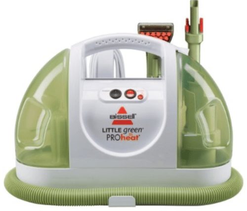 bissell-little-green-proheat-compact-multi-purpose-carpet-cleaner-14259-corded