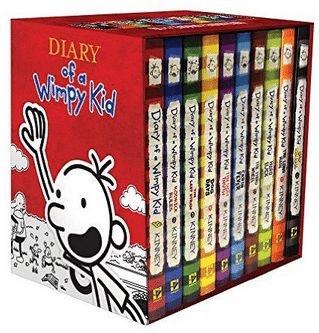 diary-of-a-wimpy-kid-box-of-books