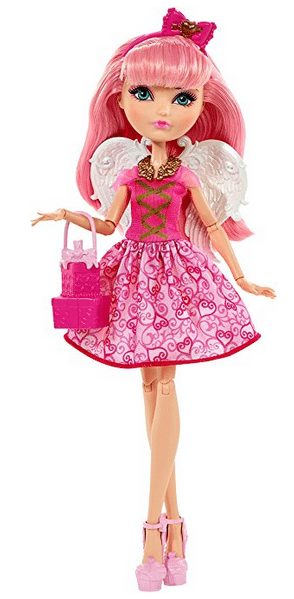 ever-after-high-birthday-ball-c-a-cupid-doll