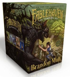 fablehaven-complete-set-boxed-set