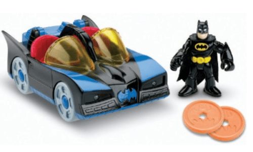 fisher-price-imaginext-dc-super-friends-batmobile-with-lights