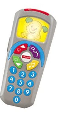 fisher-price-laugh-learn-puppys-remote