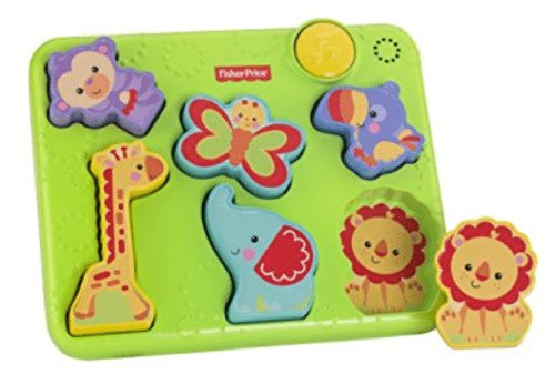 fisher-price-silly-sounds-puzzle