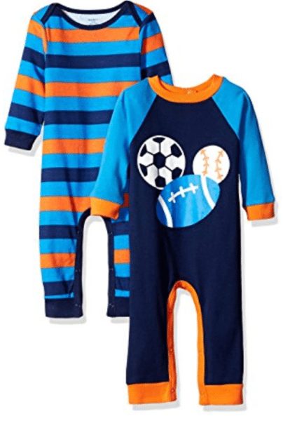 gerber-baby-boys-2-pack-coveralls