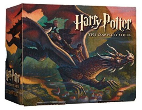 harry-potter-paperback-box-set
