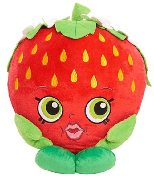 just-play-shopkins-jumbo-strawberry-kiss-plush