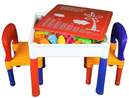 kids-table-chairs-3-in-1-lego-duplo-compatible-plus-storage-play-set-1