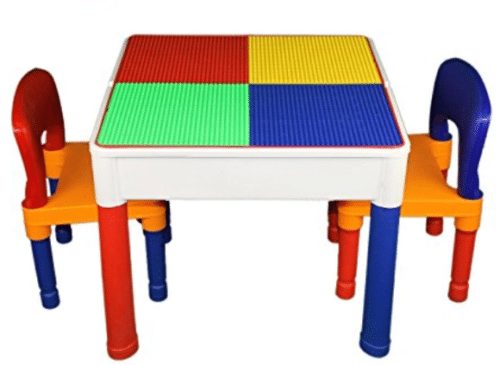 kids-table-chairs-3-in-1-lego-duplo-compatible-plus-storage-play-set