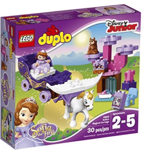 lego-duplo-disney-10822-sofia-the-first-magical-carriage-building-kit-30-piece