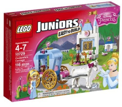 lego-juniors-cinderellas-carriage-10729