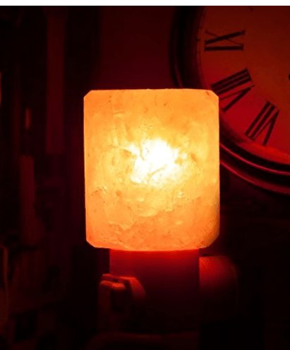 mini-hand-carved-natural-crystal-himalayan-salt-lamp-night-light1