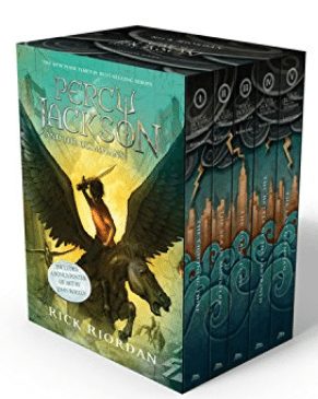percy-jackson-and-the-olympians-5-book-paperback-boxed-set-new-covers-with-poster