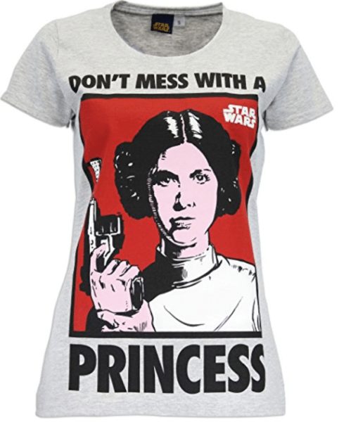 star-wars-womens-star-wars-t-shirt-princess-leia