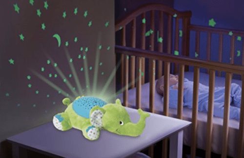 summer-infant-slumber-buddies-projection-and-melodies-soother-eddie-the-elephant1